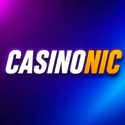Casinonic Casino
